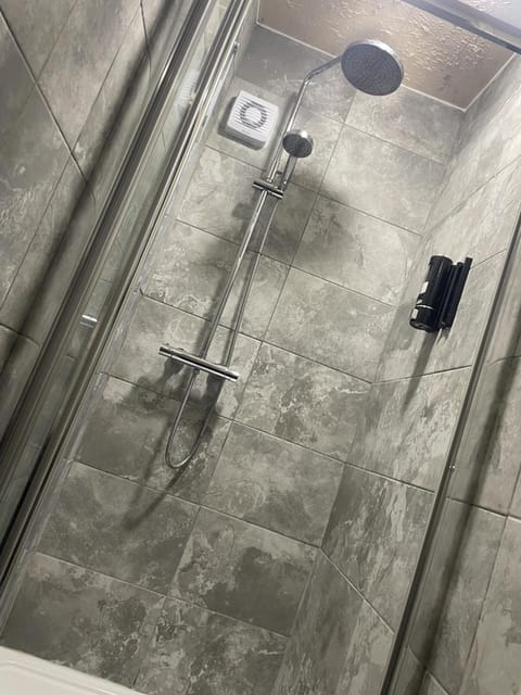 Coconut Cove Hotel in Blackpool