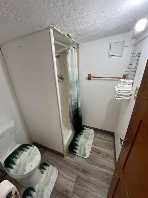 Two Medicine Inn and Resort Resort in East Glacier Park