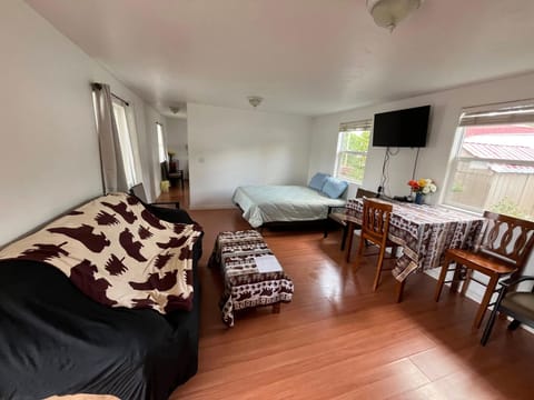 Two Medicine Inn and Resort Resort in East Glacier Park