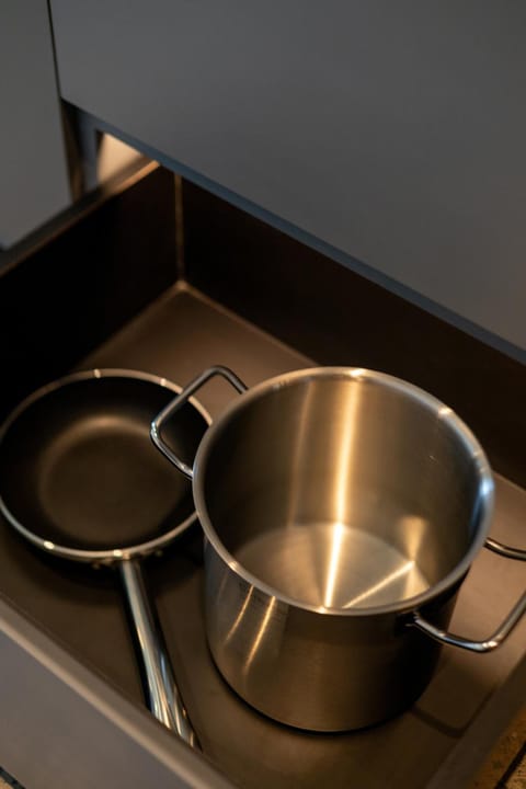 Ecoverse Resort & Residence Resort in Kediri