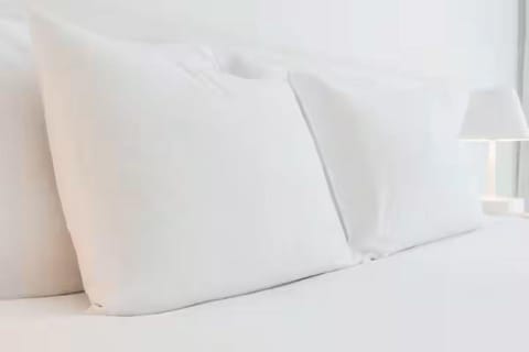 Baymont by Wyndham Schaumburg Chicago Northwest Hotel in Rolling Meadows