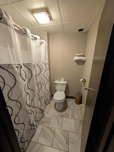 Hickory West Inn Motel in Chicago