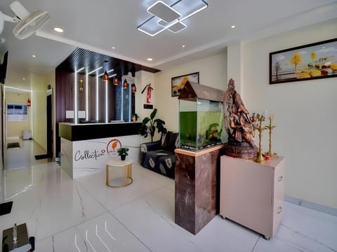 Amenity (Guest room)