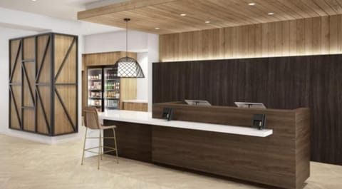 Staybridge Suites Detroit North Royal Oak By IHG Hotel in Royal Oak