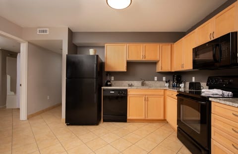 Prince Resort Resort in North Myrtle Beach