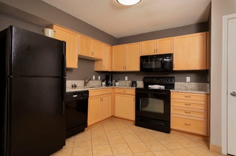 Prince Resort Resort in North Myrtle Beach