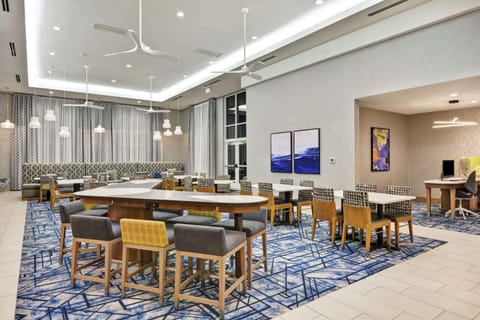 Homewood Suites by Hilton Lynchburg Hotel in Lynchburg