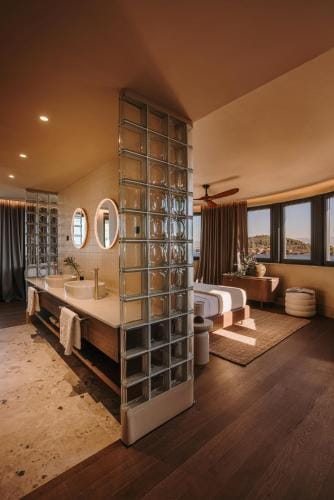 Hotel Kali Hotel in Zadar County