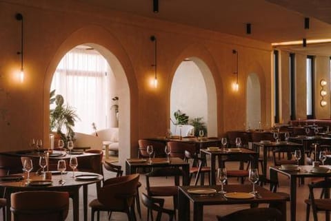 Hotel Kali Hotel in Zadar County