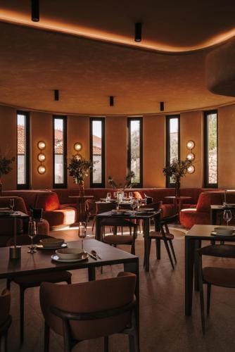 Hotel Kali Hotel in Zadar County