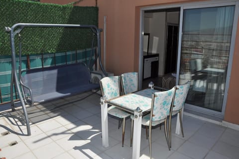 Konak Eurobest Otel Hotel in Izmir