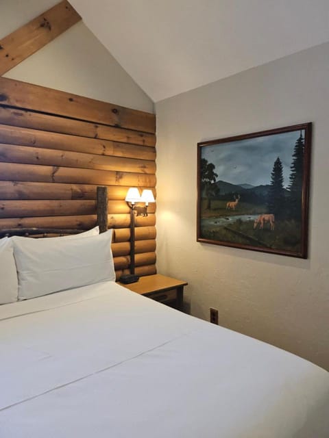 Emerson Resort & Spa Hotel in Shandaken