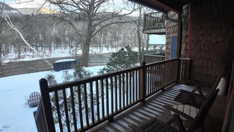 Emerson Resort & Spa Hotel in Shandaken