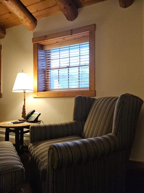 Emerson Resort & Spa Hotel in Shandaken