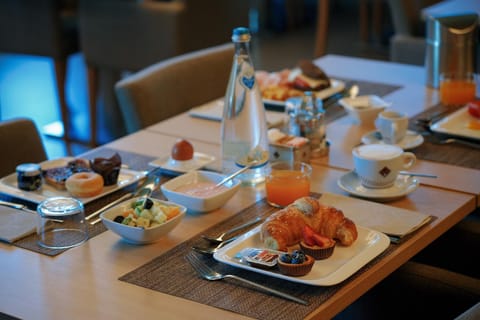 Hotel Palazzo del Garda & Spa Hotel in Desenzano del Garda