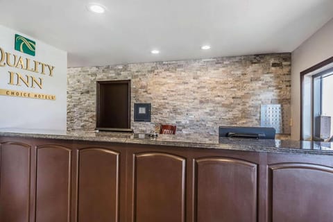 The Riverstone Hotel Inn in Kentucky