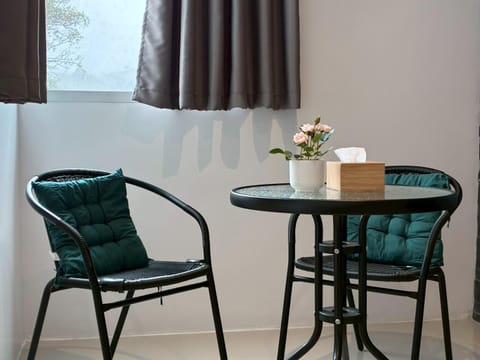 S place by prima Hotel in Mai Khao