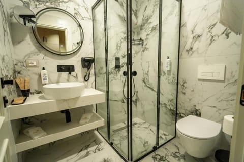 Shkoder City Center - Floir Hotel Hotel in Montenegro