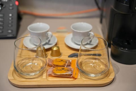 Shkoder City Center - Floir Hotel Hotel in Montenegro