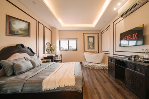 Room plan