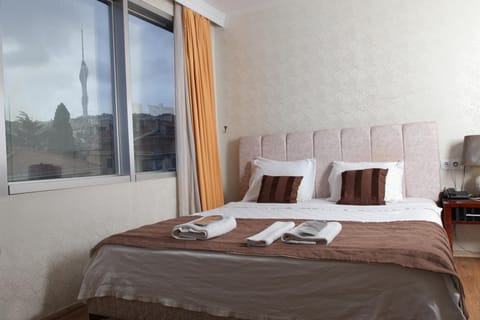 Room plan