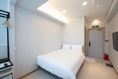 Room plan