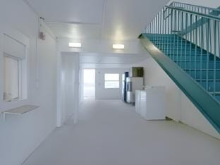 Econo Lodge Mineral Wells Hotel in Texas