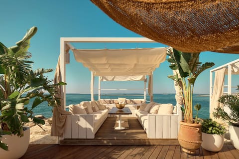 Radisson Blu Resort & Spa, Split Hotel in Split