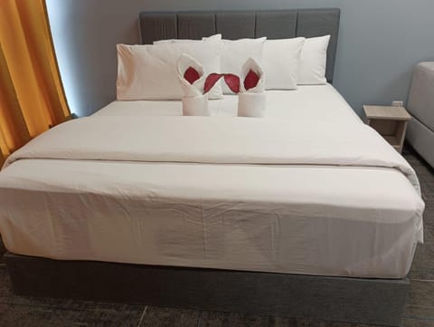 Room plan
