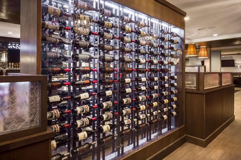 Hampton Inn Iowa City/Coralville (University of Iowa) Hotel in Coralville