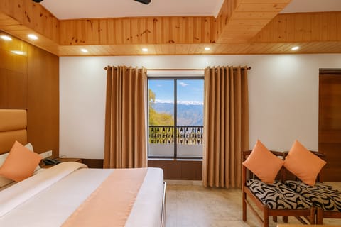 Room plan