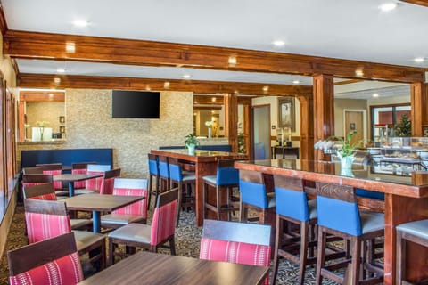 Comfort Inn & Suites Durango Hotel in Durango