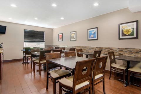 Sleep Inn Hotel in Sault Ste Marie