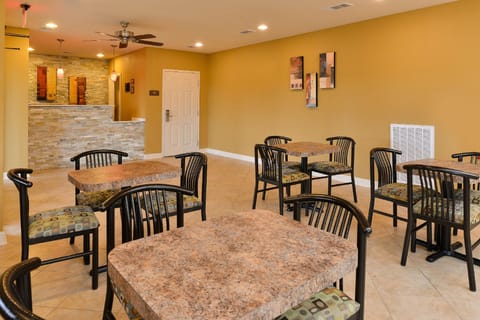 Americas Best Value Inn Tupelo Hotel in Tupelo