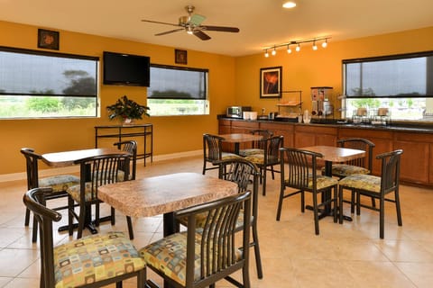 Americas Best Value Inn Tupelo Hotel in Tupelo