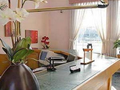 BridgePoint Inn Daly City CA Motel in Daly City