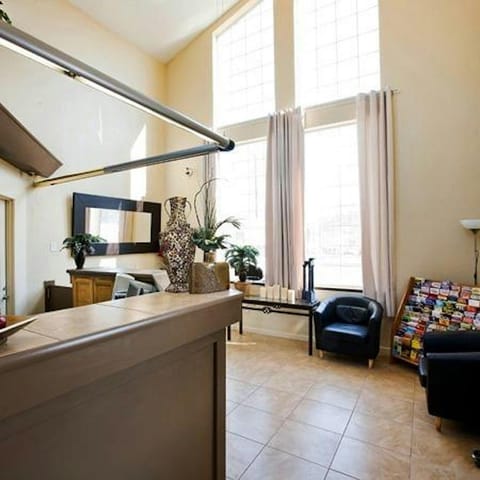 BridgePoint Inn Daly City CA Motel in Daly City