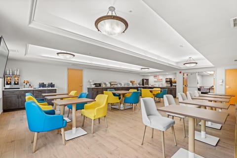 Comfort Inn & Suites Glenwood Springs On The River Hotel in Glenwood Springs