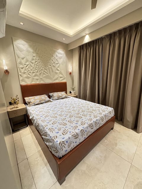 Amenity (Guest room)