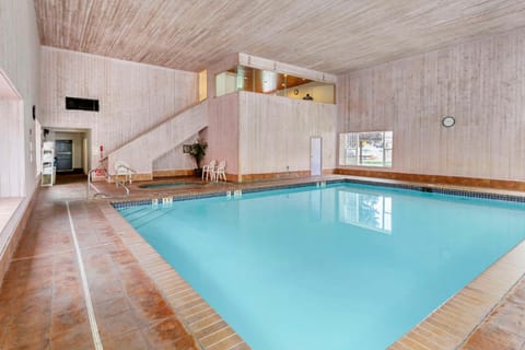 Quality Suites Moab near Arches National Park Hotel in Moab