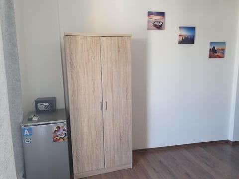 City Centre Stylish rooms Apartment hotel in Athens