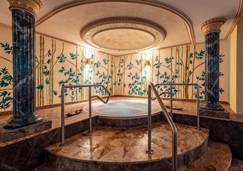 Swiss Diamond Hotel Prishtina Hotel in Serbia