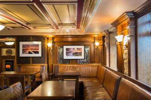 Ceann Sibeal Hotel Hotel in County Kerry