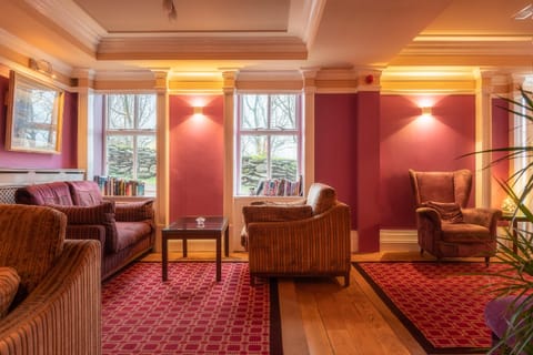 Ceann Sibeal Hotel Hotel in County Kerry