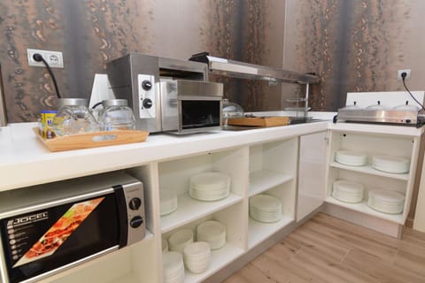 Hotel Castillo Benidorm Hotel in Benidorm