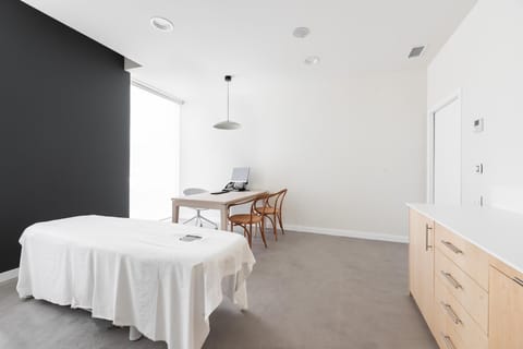 Eurostars Isla de la Toja Hotel in O Salnés