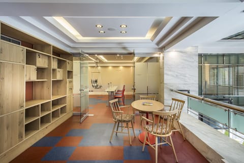 Airotel Alexandros Hotel Hotel in Athens