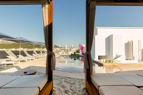 Airotel Alexandros Hotel Hotel in Athens