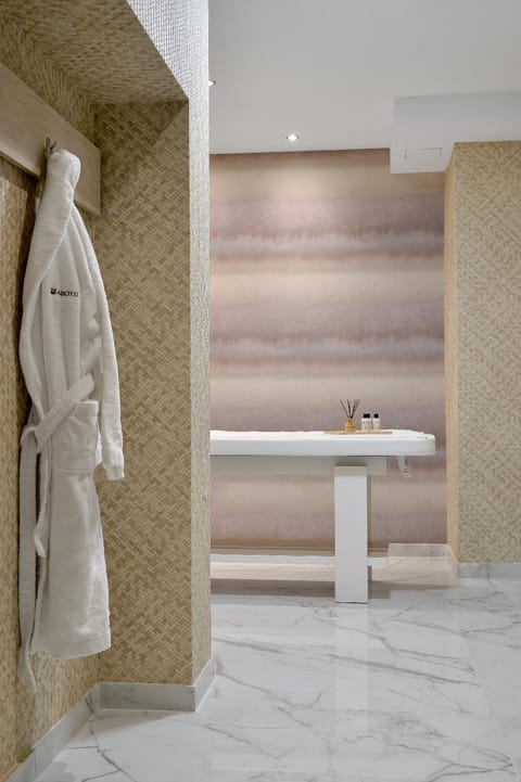 Airotel Alexandros Hotel Hotel in Athens