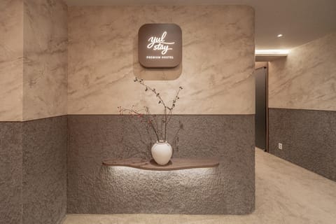 Room plan